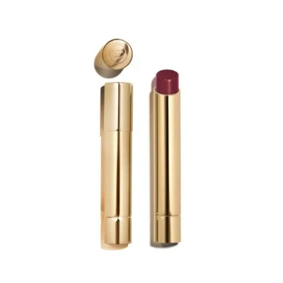 Chanel Rouge Allure L'extrait - Refill High-intensity Lip Colour. Concentrated Radiance And Care In White