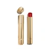 Chanel Rouge Allure L'extrait - Refill High-intensity Lip Colour. Concentrated Radiance And Care