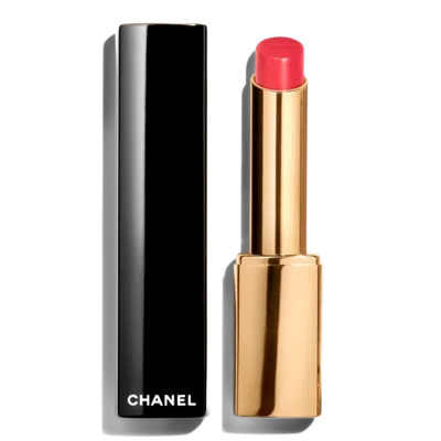 Chanel Rouge Allure L'extrait High-intensity Colour Concentrated Radiance And Care Refillable - 844 Rose Im