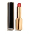 CHANEL ROUGE ALLURE L'EXTRAIT HIGH-INTENSITY LIP COLOUR