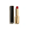 Chanel Rouge Allure L'extrait Limited-edition High-intensity Lip Colour Concentrated Radiance And Care - Re