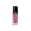 Chanel Rouge Allure Liquid Velvet Ultrawear Intense Matte Liquid Lip Colour