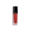 Chanel Rouge Allure Liquid Velvet Ultrawear Intense Matte Liquid Lip Colour