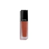Chanel Rouge Allure Liquid Velvet Ultrawear Intense Matte Liquid Lip Colour