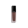 Chanel Rouge Allure Liquid Velvet Ultrawear Intense Matte Liquid Lip Colour