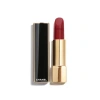 Chanel Rouge Allure Velvet Les Perles Luminous Matte Lip Colour