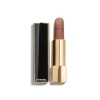 Chanel Rouge Allure Velvet Les Perles Luminous Matte Lip Colour