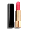 Chanel Rouge Allure Velvet Luminous Matte Lip Colour - 43 La Favorite