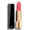 Chanel Rouge Allure Velvet Luminous Matte Lip Colour - 45 Intense