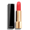 Chanel Rouge Allure Velvet Luminous Matte Lip Colour - 47 Flamboyante