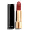 Chanel Rouge Allure Velvet Luminous Matte Lip Colour - 54 Paradoxale