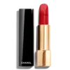 Chanel Rouge Allure Velvet Luminous Matte Lip Colour - 56 Rouge Charnel