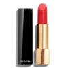 Chanel Rouge Allure Velvet Luminous Matte Lip Colour - 57 Rouge Feu