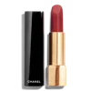 Chanel Rouge Allure Velvet Luminous Matte Lip Colour - 58 Rouge Vie