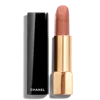 Chanel Rouge Allure Velvet Luminous Matte Lip Colour - 60 Intemporelle