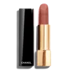 Chanel Rouge Allure Velvet Luminous Matte Lip Colour - 61 Intuitive