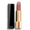 Chanel Rouge Allure Velvet Luminous Matte Lip Colour - 62 Libre