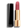 Chanel Rouge Allure Velvet Luminous Matte Lip Colour - 64 Eternelle