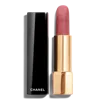 Chanel Rouge Allure Velvet Luminous Matte Lip Colour - 69 Abstrait