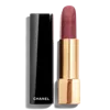 Chanel Rouge Allure Velvet Luminous Matte Lip Colour - 71 Rupturiste