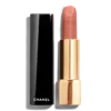 Chanel Rouge Allure Velvet Luminous Matte Lip Colour - 76 Versatile