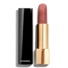 Chanel Rouge Allure Velvet Luminous Matte Lip Colour - 77 Affranchie