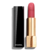 Chanel Rouge Allure Velvet Luminous Matte Lip Colour - 79 Elegante