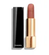 Chanel Rouge Allure Velvet Luminous Matte Lip Colour