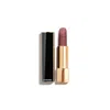Chanel Rouge Allure Velvet Luminous Matte Velvet Lip Colour 3.5g In 459 Lumineuse