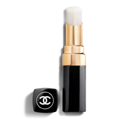 Chanel Rouge Coco Baume Hydrating Conditioning Lip Balm