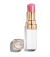 Chanel Rouge Coco Baume Lip Balm