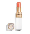 Chanel Rouge Coco Baume In Transparent