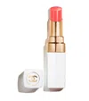 Chanel Rouge Coco Baume In Nude