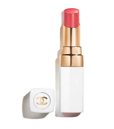 Chanel Rouge Coco Baume In Pink