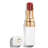Chanel Rouge Coco Baume Satin Hydrating Beautifying Tinted Lip Balm - Buildable Color - 924 Fall For Me