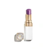 Chanel Rouge Coco Baume Shine Hydrating Beautifying Tinted Lip Balm - Buildable Colour