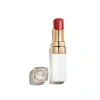 Shop Chanel Rouge Coco Baume Shine Hydrating Beautifying Tinted Lip Balm - Buildable Colour