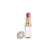 Chanel Rouge Coco Baume Shine Hydrating Beautifying Tinted Lip Buildable Colour Balm 3g Raspberry Kiss In Raspberry Kiss