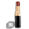 Chanel Rouge Coco Flash Hydrating Vibrant Shine Lip Colour - 106 Dominant