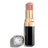 Chanel Rouge Coco Flash Hydrating Vibrant Shine Lip Colour - 116 Easy