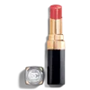 Chanel Rouge Coco Flash Hydrating Vibrant Shine Lip Colour - 144 Move
