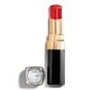 Chanel Rouge Coco Flash Hydrating Vibrant Shine Lip Colour - 148 Lively