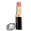 Chanel Rouge Coco Flash Hydrating Vibrant Shine Lip Colour - 54 Boy
