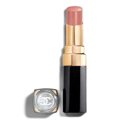 Chanel Rouge Coco Flash Hydrating Vibrant Shine Lip Colour - 54 Boy