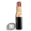 Chanel Rouge Coco Flash Hydrating Vibrant Shine Lip Colour - 56 Moment
