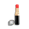 Chanel Rouge Coco Flash Hydrating Vibrant Shine Lip Colour - 60 Beat