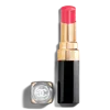 Chanel Rouge Coco Flash Hydrating Vibrant Shine Lip Colour - 78 Emotion
