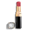 Chanel Rouge Coco Flash Hydrating Vibrant Shine Lip Colour - 82 Live