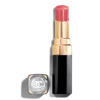 Chanel Rouge Coco Flash Hydrating Vibrant Shine Lip Colour - 90 Jour