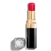 Chanel Rouge Coco Flash Hydrating Vibrant Shine Lip Colour - 91 Boheme